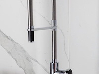 Boretti mengkraan "maggiore" - afbeelding 2 van  3