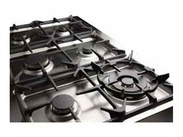 Boretti ml9016gsanbe milano - afbeelding 2 van  4