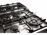 Boretti ml9016gsanbe milano - afbeelding 2 van  4