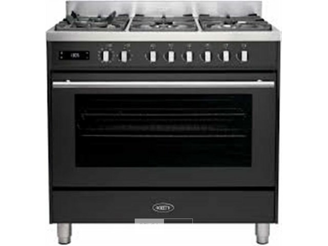 Boretti ml9016gsanbe milano - afbeelding 1 van  4