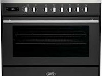 Boretti ml9016gsanbe milano - afbeelding 1 van  4