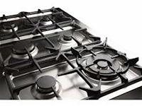 Boretti ml9016gsanbe milano - afbeelding 2 van  4