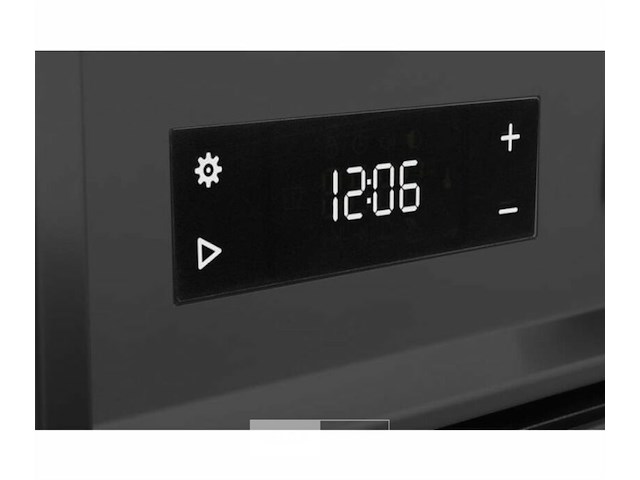 Boretti ml9016gsanbe milano - afbeelding 3 van  4