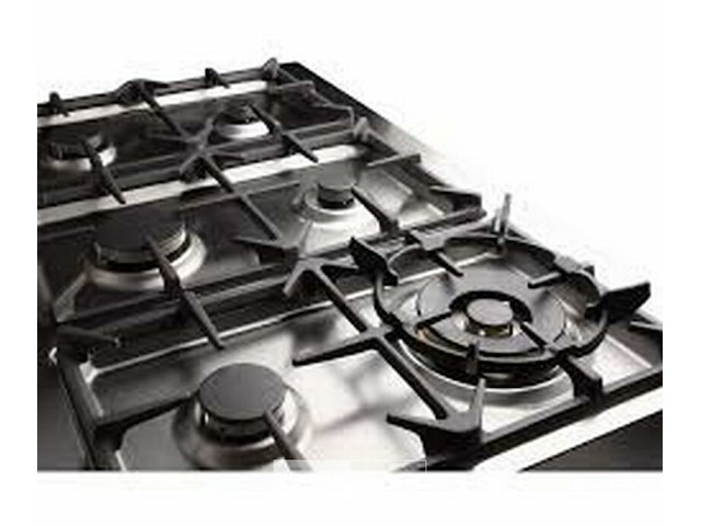 Boretti ml9016gsanbe milano - afbeelding 2 van  4