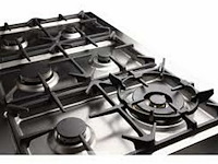 Boretti ml9016gsanbe milano - afbeelding 2 van  4