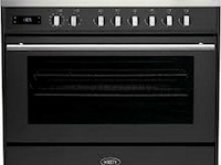 Boretti ml9016gsanbe milano - afbeelding 1 van  4
