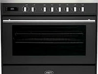 Boretti ml9016gsanbe milano