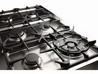 Boretti ml9016gsanbe milano - afbeelding 2 van  4