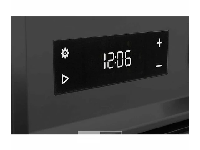 Boretti ml9016gsanbe milano - afbeelding 3 van  4