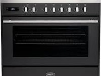 Boretti ml9016gsanbe milano - afbeelding 1 van  4