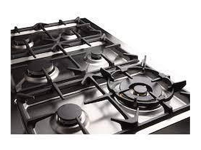 Boretti ml9016gsanbe milano - afbeelding 2 van  4