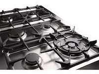 Boretti ml9016gsanbe milano - afbeelding 2 van  4