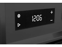 Boretti ml9016gsanbe milano - afbeelding 3 van  4