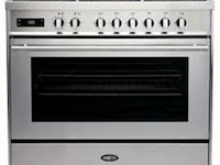 Boretti ml9016gsixbe milano - afbeelding 1 van  3