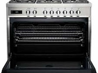 Boretti ml9016gsixbe milano - afbeelding 2 van  3