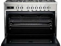 Boretti ml9016gsixbe milano - afbeelding 2 van  3