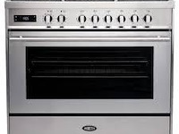 Boretti ml9016gsixbe milano - afbeelding 1 van  3