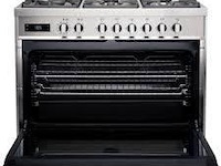 Boretti ml9016gsixbe milano - afbeelding 2 van  3