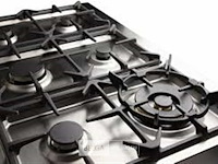 Boretti ml9016gszwbe milano - afbeelding 2 van  7