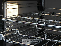 Boretti ml9016gszwbe milano - afbeelding 6 van  7