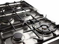 Boretti ml9016gszwbe milano - afbeelding 2 van  5