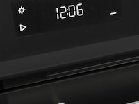 Boretti ml9016gszwbe milano - afbeelding 3 van  5