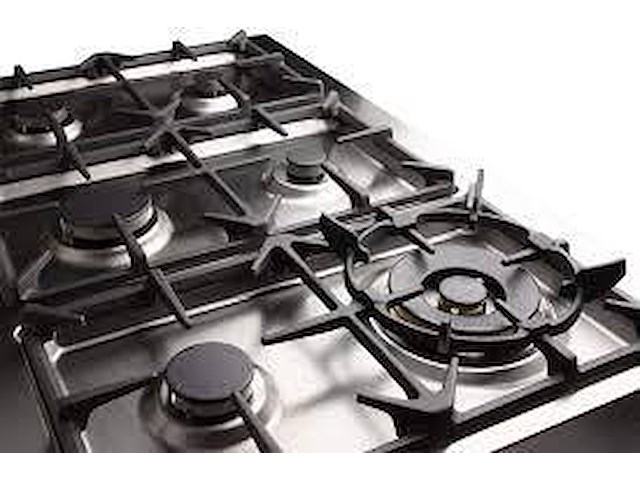 Boretti ml9016gszwbe milano - afbeelding 2 van  7