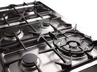 Boretti ml9016gszwbe milano - afbeelding 2 van  7