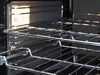 Boretti ml9016gszwbe milano - afbeelding 6 van  7