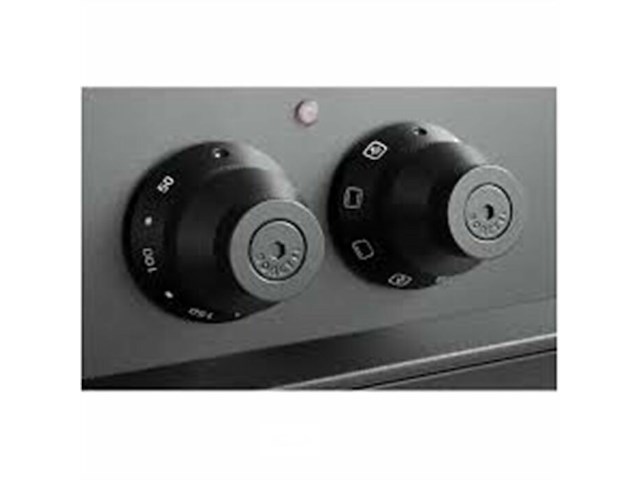 Boretti mlg96bmatbe milano - afbeelding 3 van  5