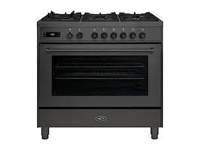 Boretti mlg96bmatbe milano - afbeelding 1 van  5