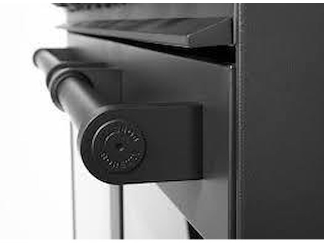 Boretti mlg96bmatbe milano - afbeelding 2 van  5