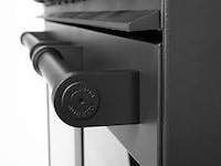 Boretti mlg96bmatbe milano - afbeelding 2 van  5