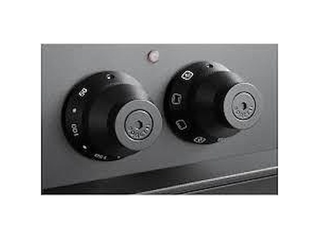 Boretti mlg96bmatbe milano - afbeelding 3 van  5