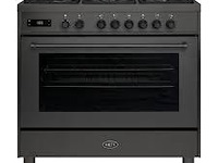 Boretti mlg96bmatbe milano - afbeelding 1 van  5