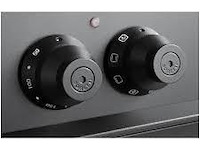 Boretti mlg96bmatbe milano - afbeelding 3 van  5