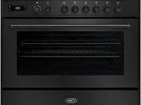 Boretti mlg96bzwbe milano - afbeelding 1 van  2