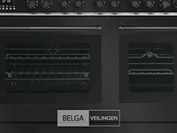 Boretti mlg96dzwbe milano - afbeelding 2 van  4