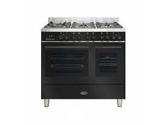 Boretti mlg96dzwbe milano - afbeelding 4 van  4