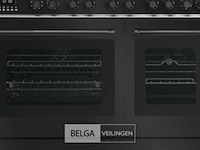 Boretti mlg96dzwbe milano - afbeelding 2 van  4