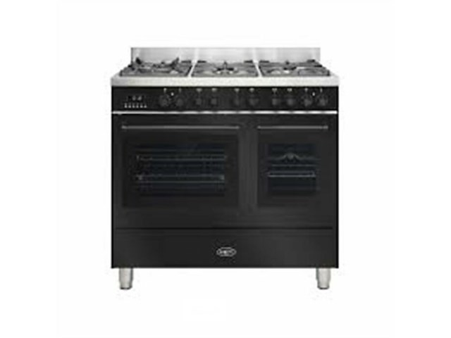 Boretti mlg96dzwbe milano - afbeelding 4 van  4