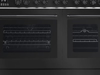 Boretti mlg96dzwbe milano - afbeelding 2 van  4