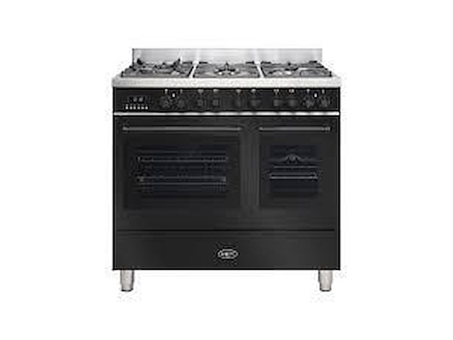 Boretti mlg96dzwbe milano - afbeelding 4 van  4