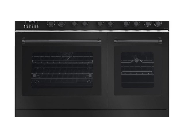 Boretti mlg96dzwbe milano - afbeelding 2 van  4