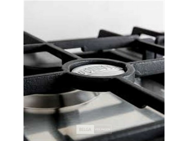 Boretti pc601 maggiore - afbeelding 1 van  4