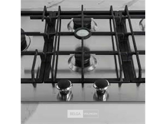 Boretti pc601 maggiore - afbeelding 2 van  4