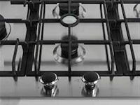 Boretti pc601 maggiore - afbeelding 2 van  4