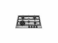 Boretti pc601 maggiore - afbeelding 3 van  4