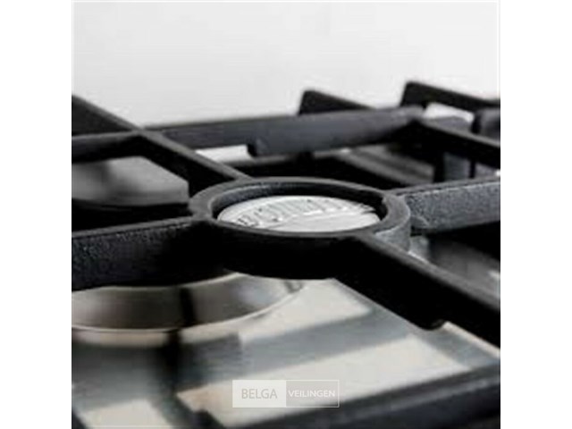 Boretti pc601 maggiore - afbeelding 1 van  4