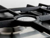 Boretti pc601 maggiore - afbeelding 1 van  4